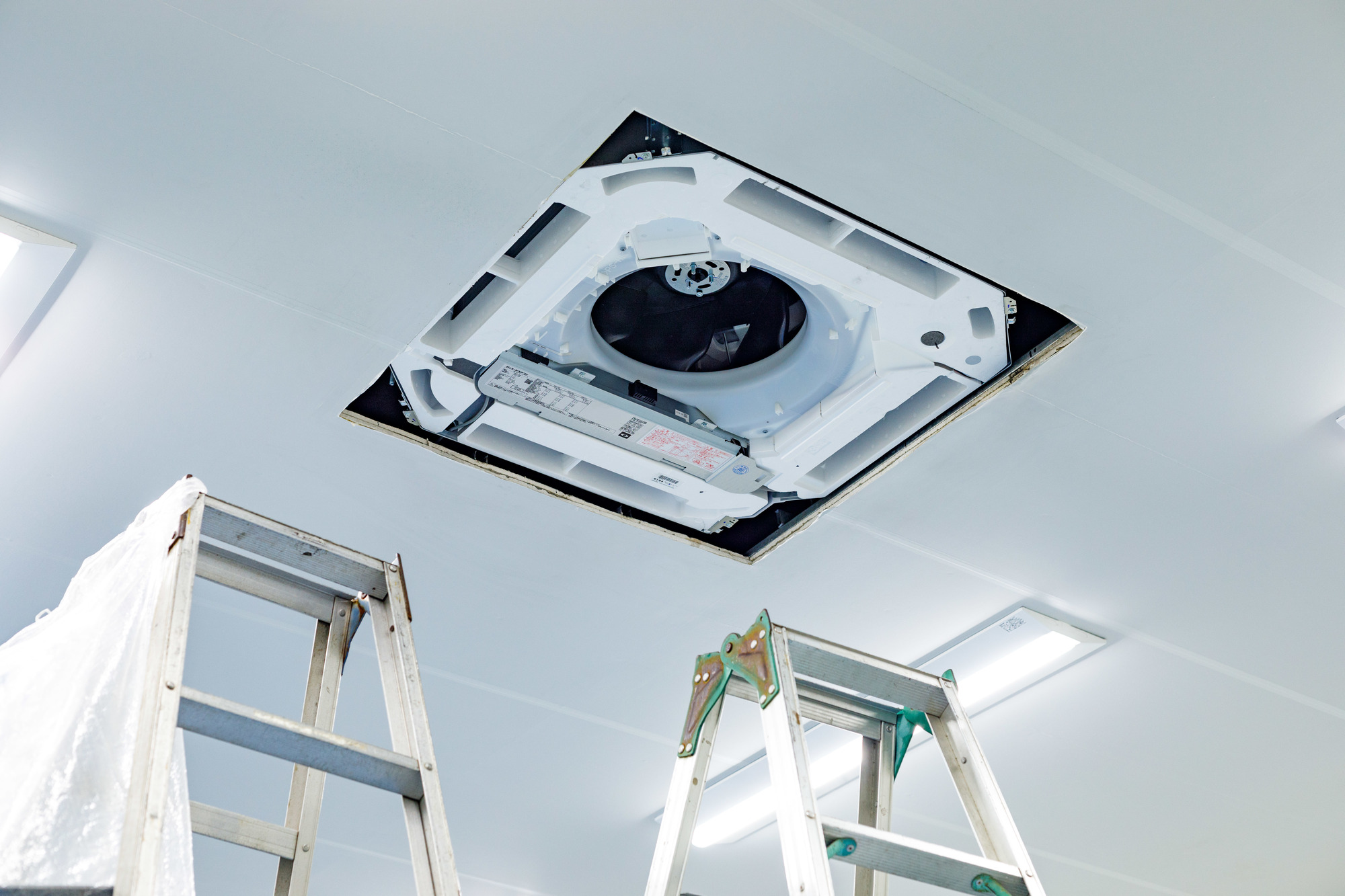 pixta_80811350_M (1)