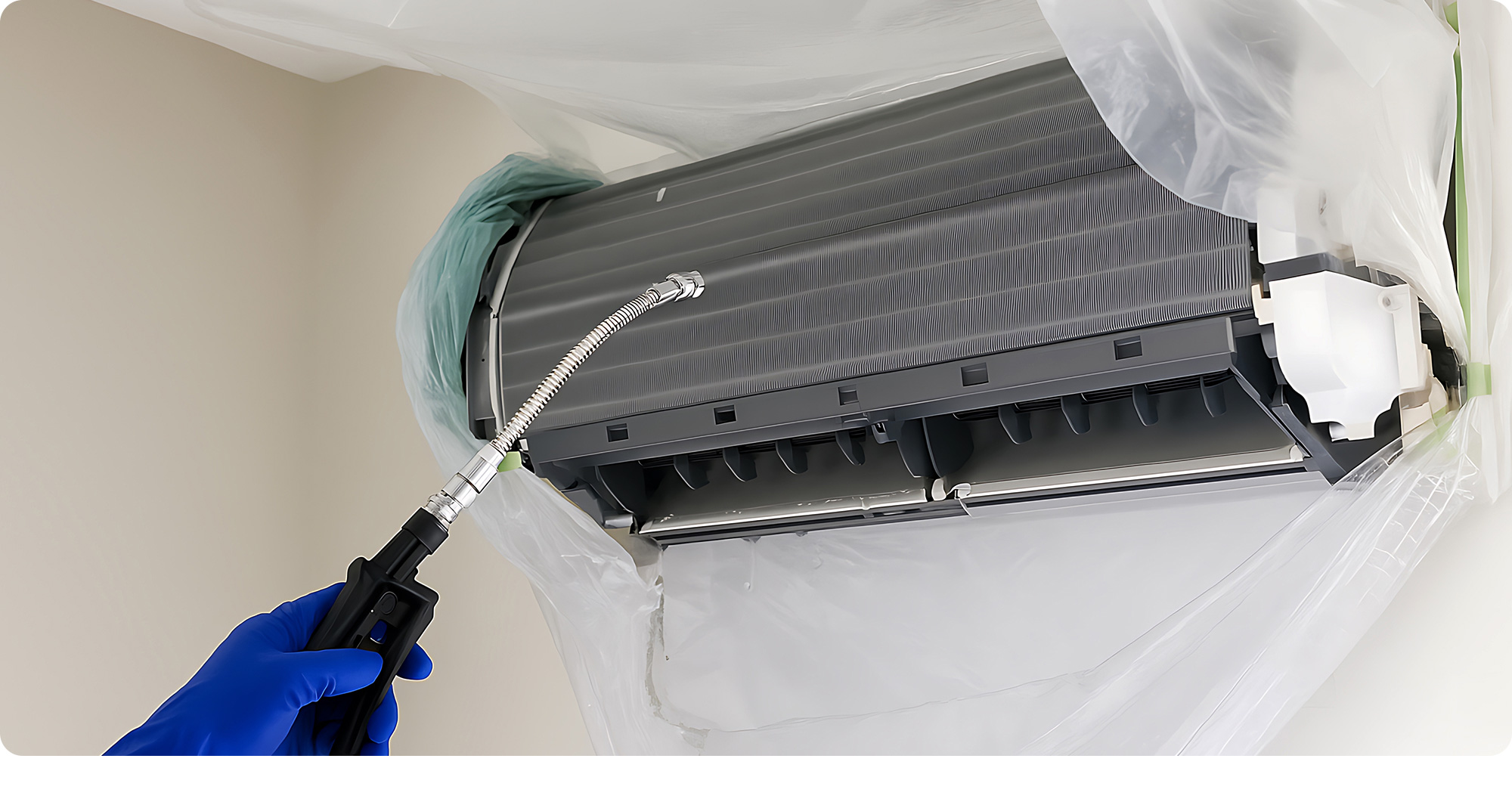 とみ空調で、ととのう空気  エアコンクリーニング・移設・設置はお任せください。